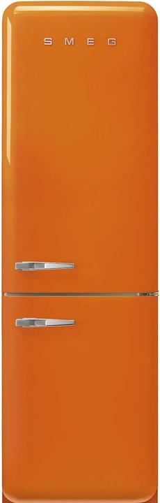 Smeg FAB32ROR6 (331 l)