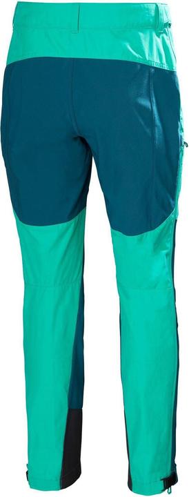 Produktbild Helly Hansen Verglas Tur (L)