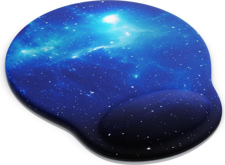Stars