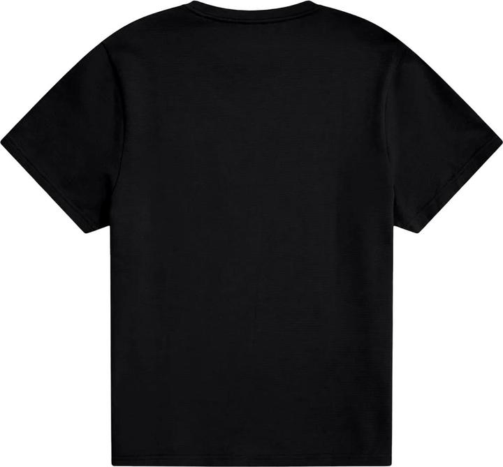 Produktbild Gremlins Never Feed After Midnight TShirt (XXL)