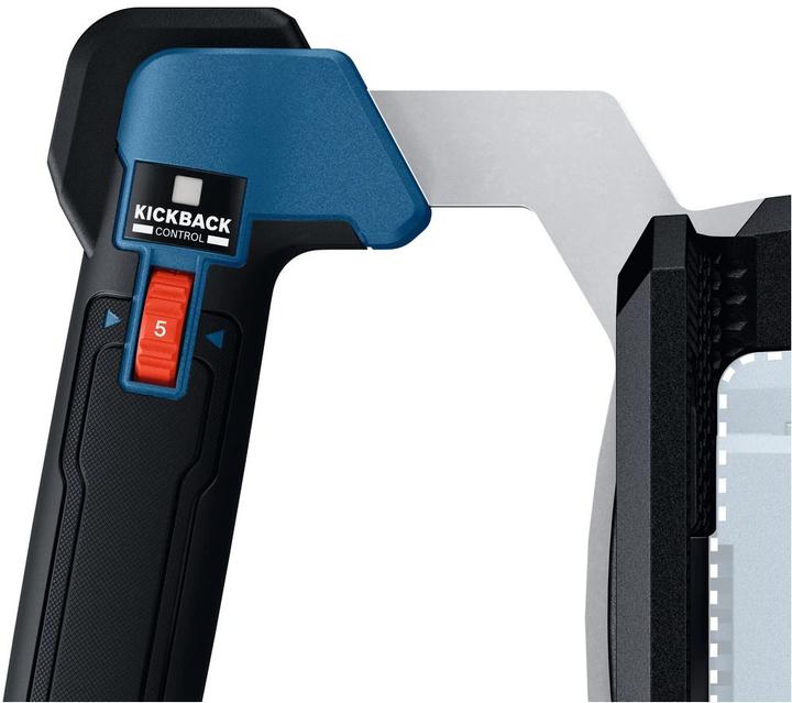 Produktbild Bosch Professional GRW 18V-160