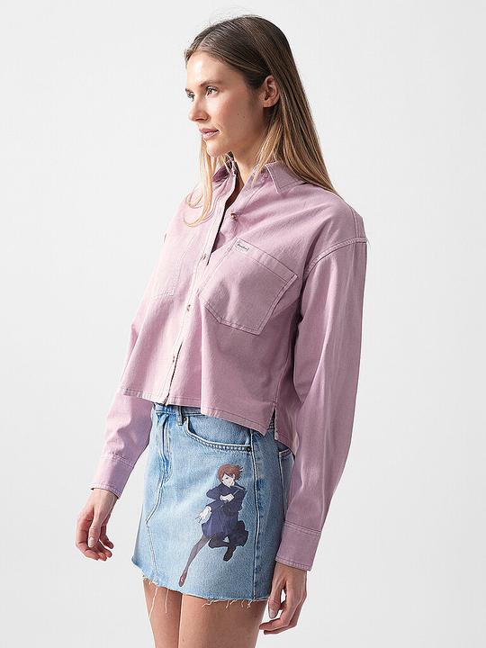 Immagine prodotto Guess Hemdbluse (L)