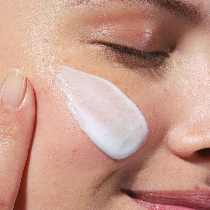 Immagine prodotto Clarins Ricarica Eco Latte Detergente Velvet (Lozione detergente, 400 ml)