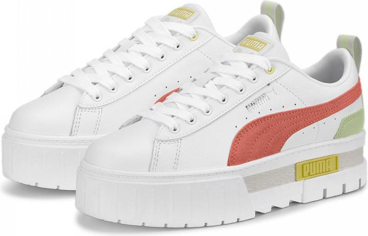 Produktbild Puma Lth (39)