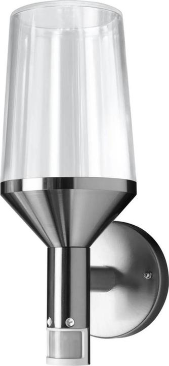 Ledvance Endura Classic Calice (E27, IP44)
