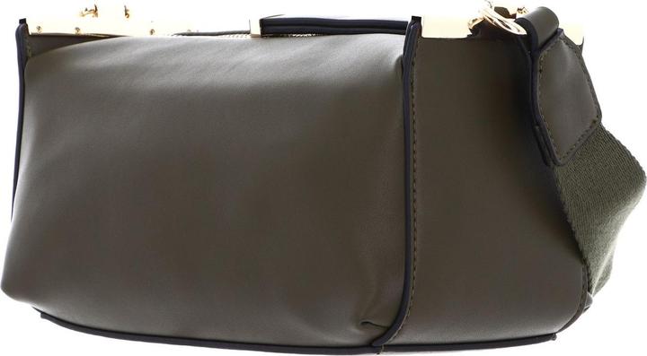 Immagine prodotto Valentino Song Camera Bag