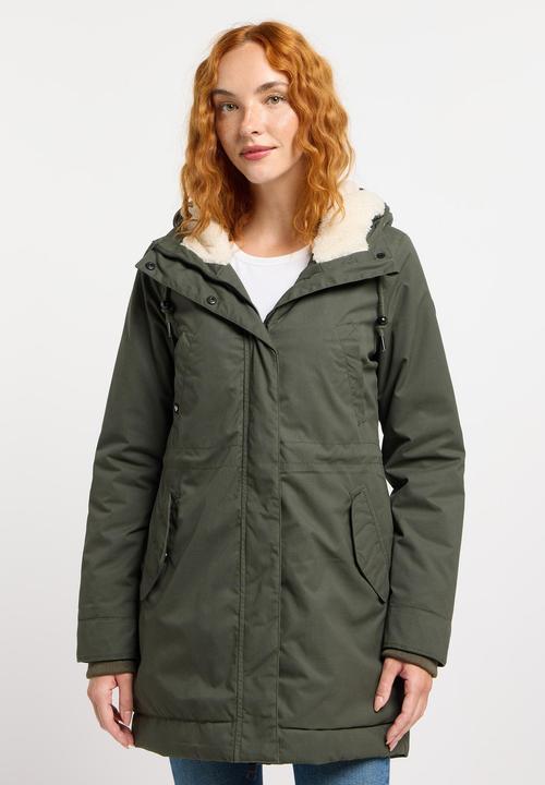 Immagine prodotto Ragwear Cannas