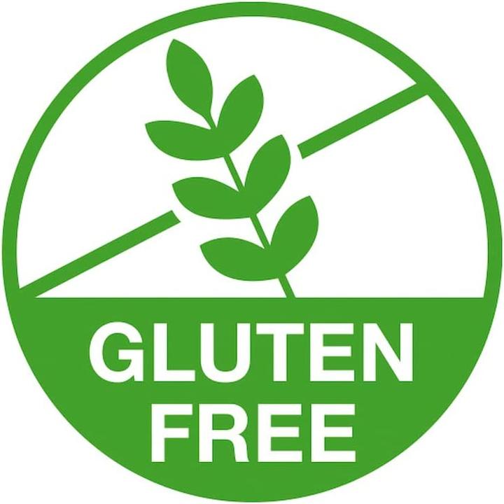 Actual product image EberhardFaber Racecar (18 l)