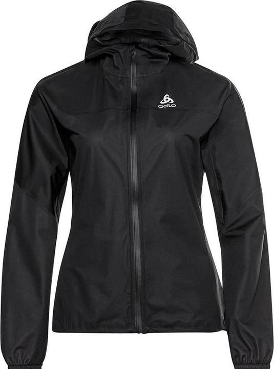 Produktbild Odlo X-Alp Performance (M)