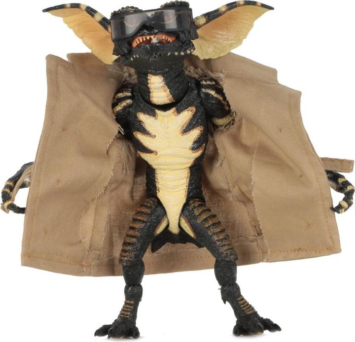 Image du produit Neca Action Figure Gremlins Ultimate : Flasher Gremlin 15 cm