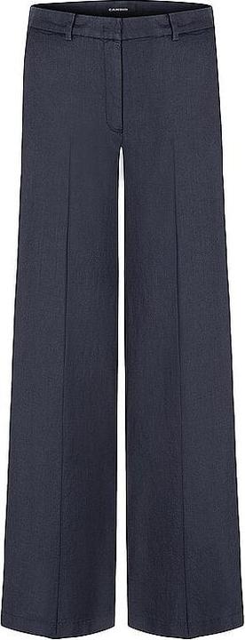 Immagine prodotto Cambio Marlenehose MIRA (W36/L33)