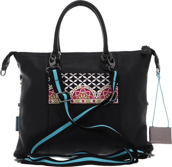 Produktbild Gabs G3 Plus Holiday Bag