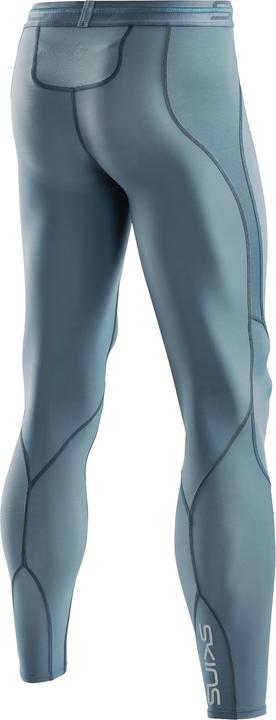 Produktbild Skins S3 Long Tights (XXL)