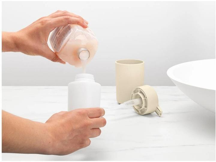 Image du produit Brabantia ReNew