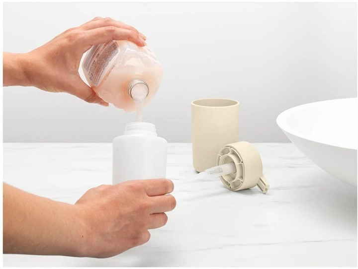 Actual product image Brabantia ReNew