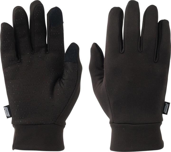 Actual product image POW Youth Microfleece Liner (6)