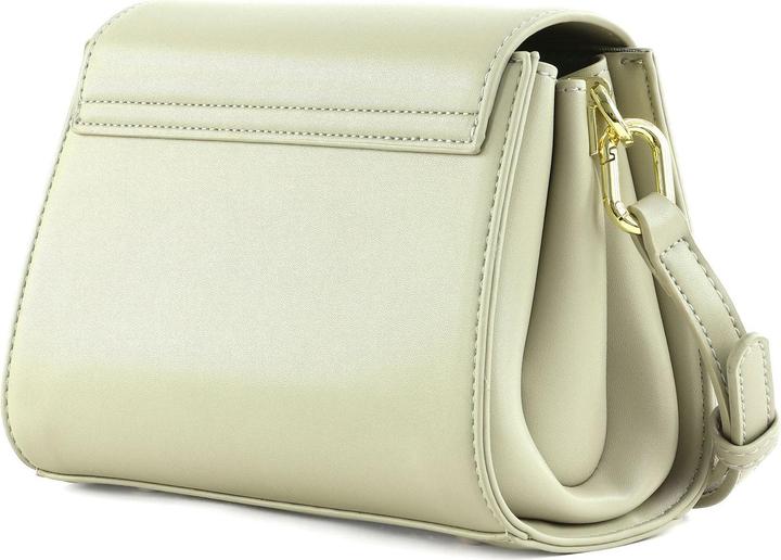 Immagine prodotto Seidenfelt Borsa a tracolla Ellanda 20 cm