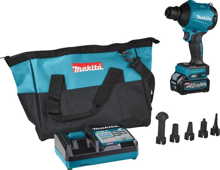 Produktbild Makita AS001GA101