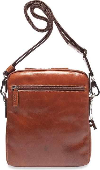 Actual product image Picard Shoulder bag Buddy
