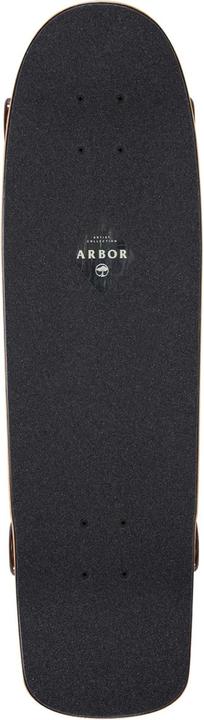 Actual product image Arbor M41661 (28.75")