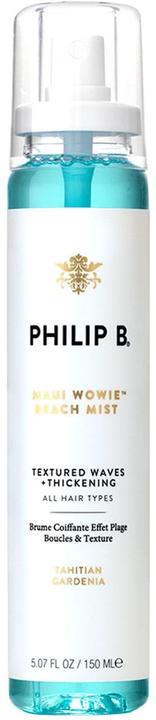 Immagine prodotto Philip B. Wowie Maui (150 ml)