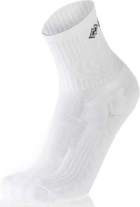 Actual product image Errea Skip Ad Socks (35 - 38)