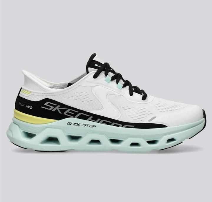 Produktbild Skechers Glide-Step Altus (39)