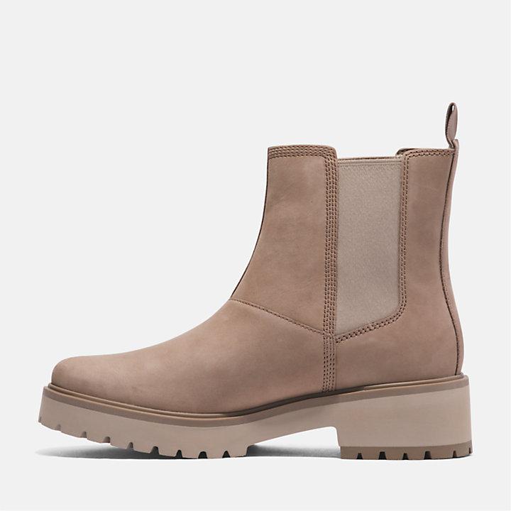 Produktbild Timberland Carnaby (36)
