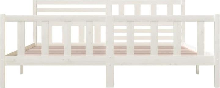 Immagine prodotto VidaXL Neils (200 x 200 cm)