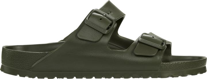 Produktbild Birkenstock Arizona (46)