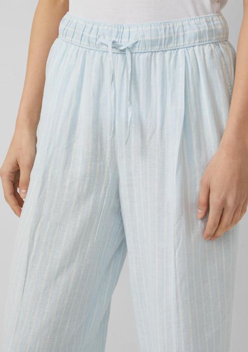 Immagine prodotto s.Oliver Hose (32)