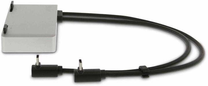 Image du produit LMP Attach Dock Prostand (USB-C)