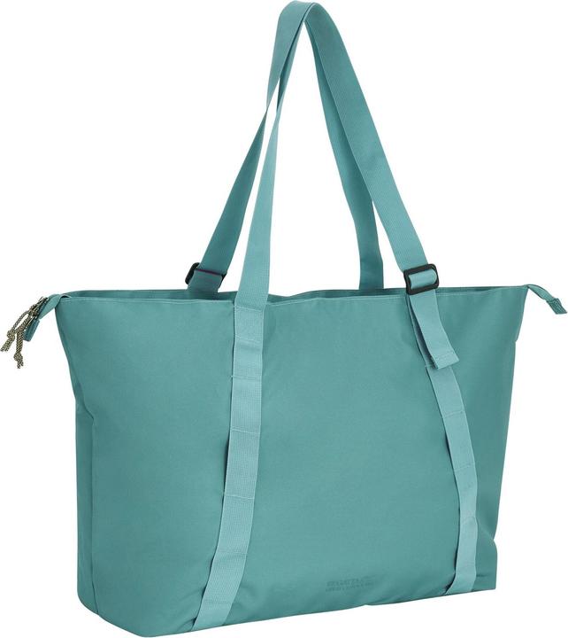 Produktbild Regatta Boulder Tragetasche