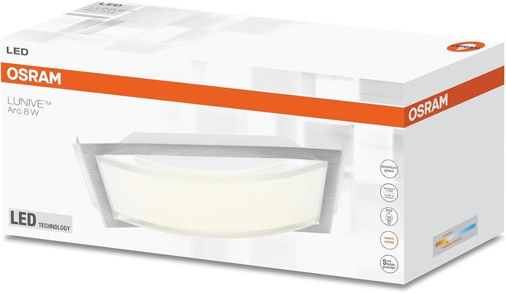 Produktbild Osram Lunive Arc (330 lm)