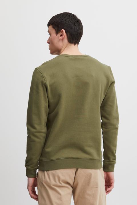 Produktbild Casual Friday CFSeverin 20504054 (XXL)