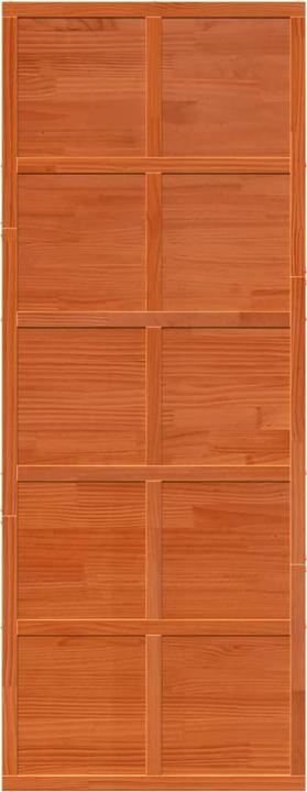 Image du produit vidaXL Laoni