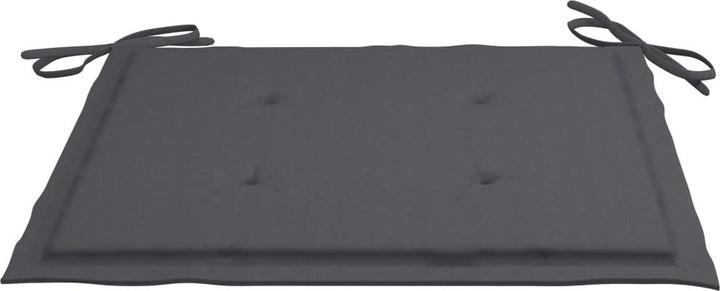 Actual product image vidaXL Natal