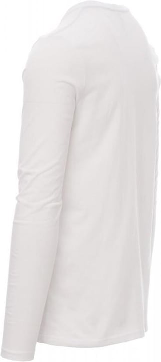 Actual product image Payper Long-sleeved top (S)