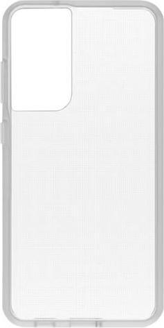 Produktbild OtterBox React (Samsung Galaxy S21 FE 5G)