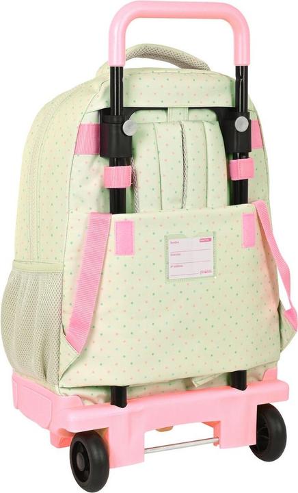 Produktbild HPE 2 Yr Post Wty Tech Care Essential (22 l)