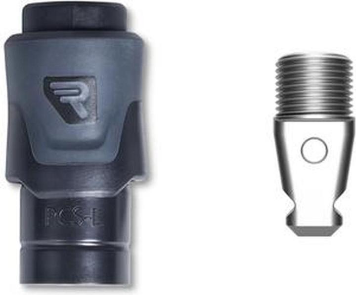 Produktbild Rycote PCS-Utility HC-50 Kit