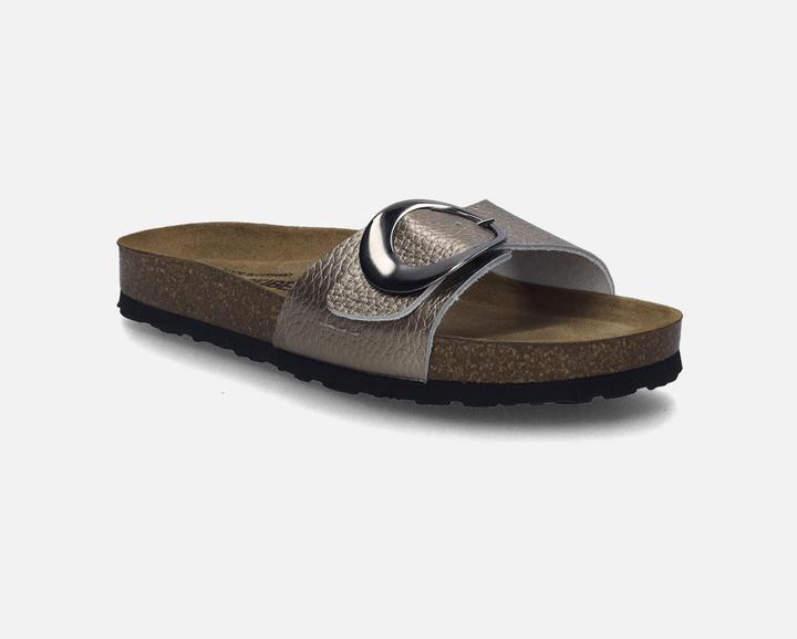 Image du produit Josef Seibel 64314-564 (37)
