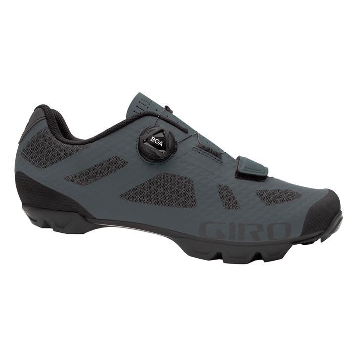 Actual product image Giro Rincon (46)