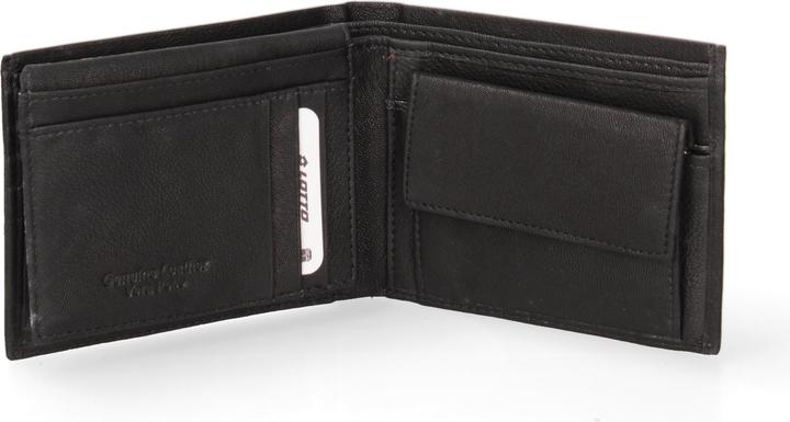 Immagine prodotto Lotto Portafoglio