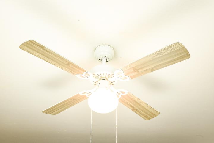 Actual product image Westinghouse Vegas (48 dB)
