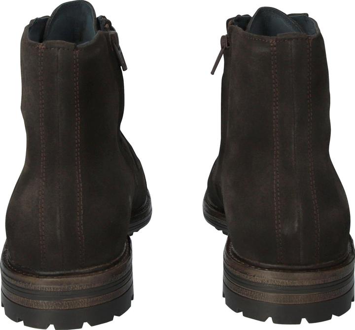 Image du produit Blackstone Lester (43)