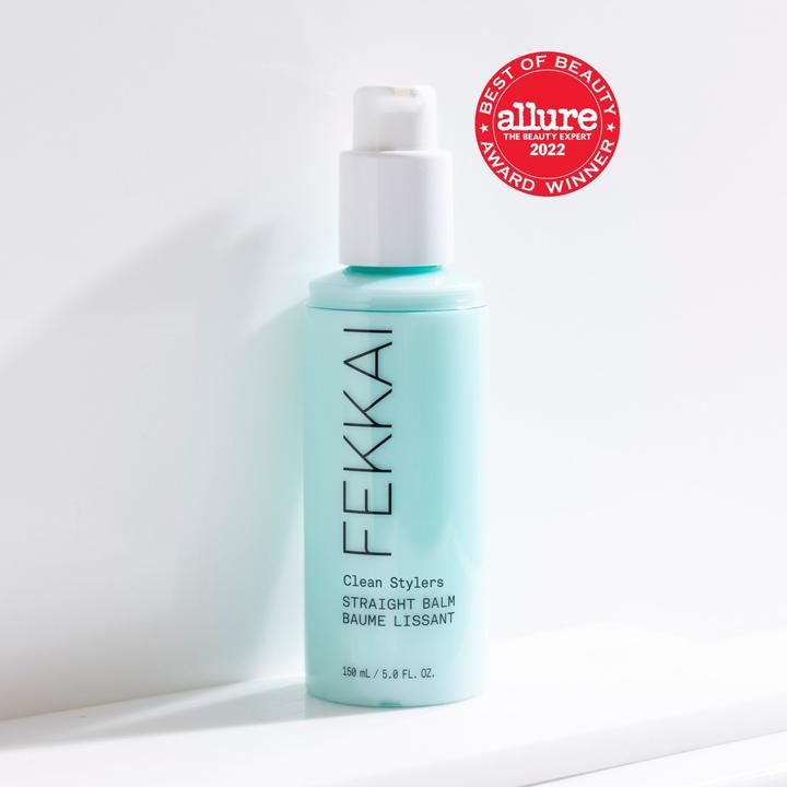 Immagine prodotto Fekkai - Clean Stylers Prime Mist 150ML (150 ml)