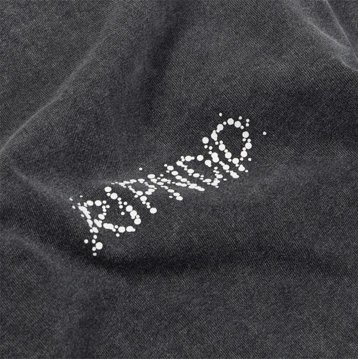 Produktbild RipnDip You Are Here T-Shirt (M)