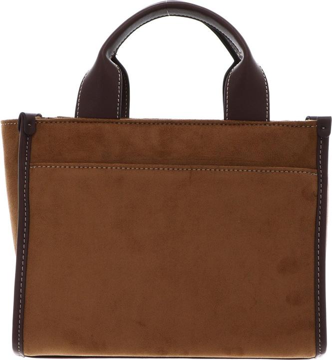 Produktbild DKNY Hadlee Tote Bag