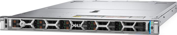 Dell POWEREDGE R470 XEON 6507P (32 GB)